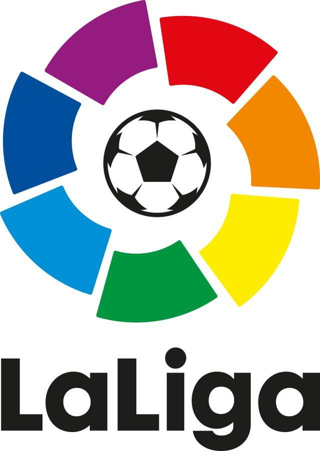 Inter