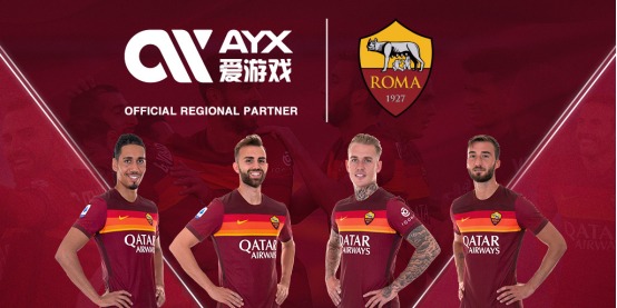 中国男篮面